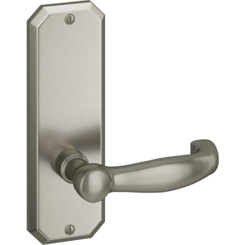 Ashley Norton door levers image-4