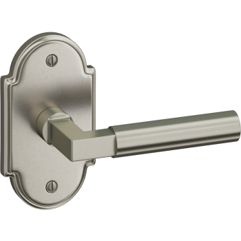 Ashley Norton door levers image-4