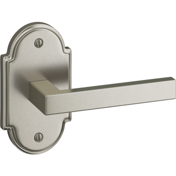 Ashley Norton door levers image-4