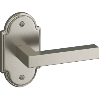 Ashley Norton door levers image-4