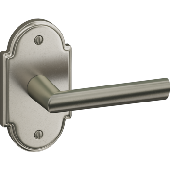 Ashley Norton door levers image-4