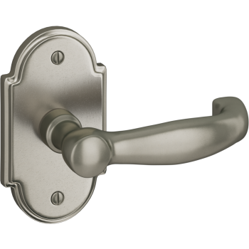 Ashley Norton door levers image-4