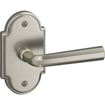 Ashley Norton door levers image-4