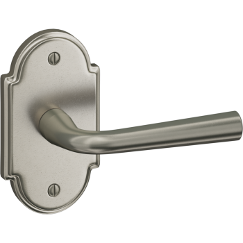 Ashley Norton door levers image-4