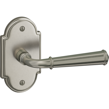 Ashley Norton door levers image-4