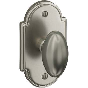 Ashley Norton door knobs image-4
