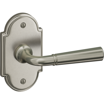 Ashley Norton door levers image-4