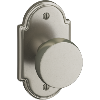 Ashley Norton door knobs image-4
