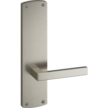 Ashley Norton door levers image-4