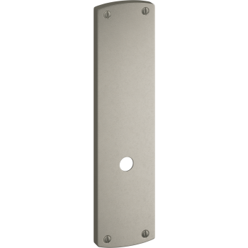 Ashley Norton door levers image-4