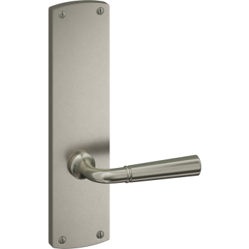 Ashley Norton door levers image-4