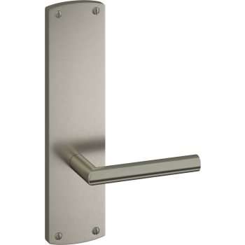 Ashley Norton door levers image-4