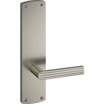 Ashley Norton door levers image-4
