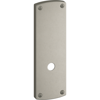 Ashley Norton door levers image-4
