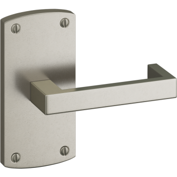 Ashley Norton door levers image-4