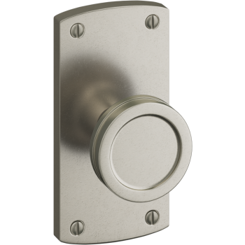 Ashley Norton door knobs image-4