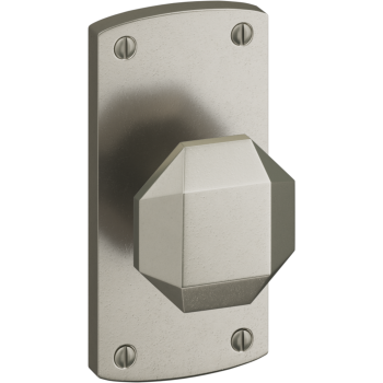 Ashley Norton door knobs image-4