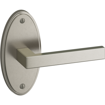 Ashley Norton door levers image-4