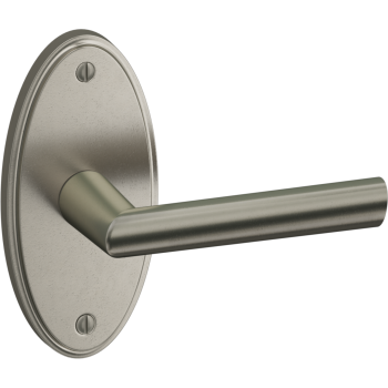 Ashley Norton door levers image-4
