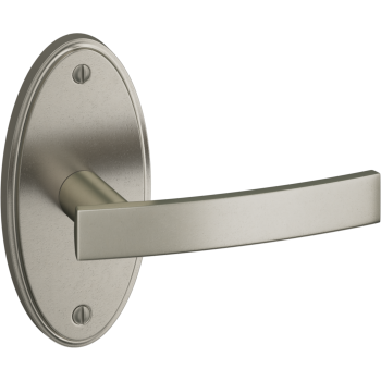 Ashley Norton door levers image-4