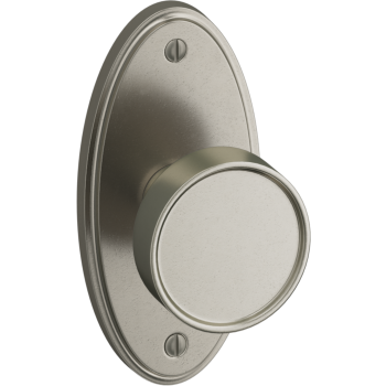 Ashley Norton door knobs image-4