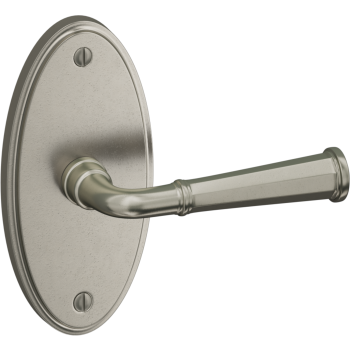 Ashley Norton door levers image-4