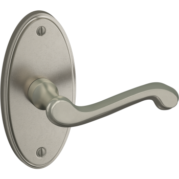 Ashley Norton door levers image-4