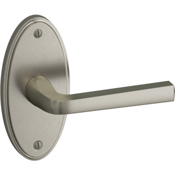 Ashley Norton door levers image-4