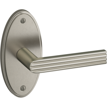 Ashley Norton door levers image-4