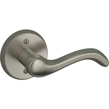 Ashley Norton door levers image-2