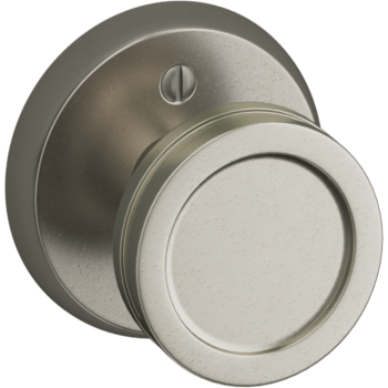 Ashley Norton door knobs image-4