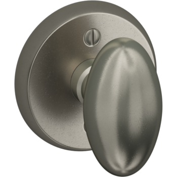 Ashley Norton door knobs image-4