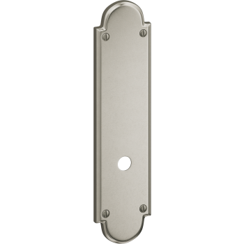 Ashley Norton door levers image-4