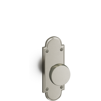 Ashley Norton door knobs image-4