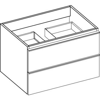 Empire WMS30-02 image-1