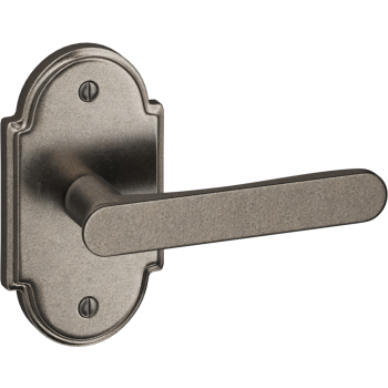 Ashley Norton door levers image-4