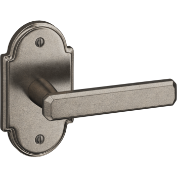 Ashley Norton door levers image-4
