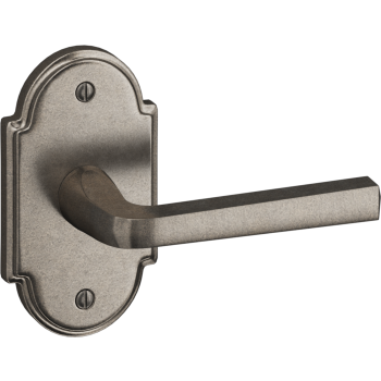 Ashley Norton door levers image-4