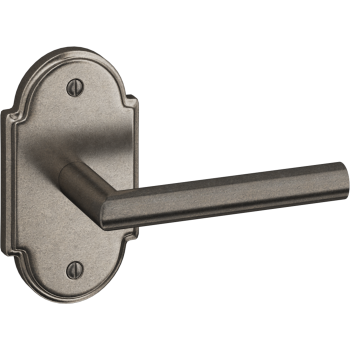 Ashley Norton door levers image-4