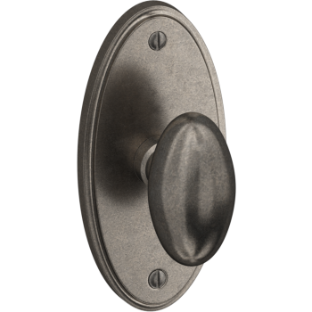 Ashley Norton door knobs image-4