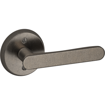 Ashley Norton door levers image-4