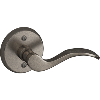 Ashley Norton door levers image-4