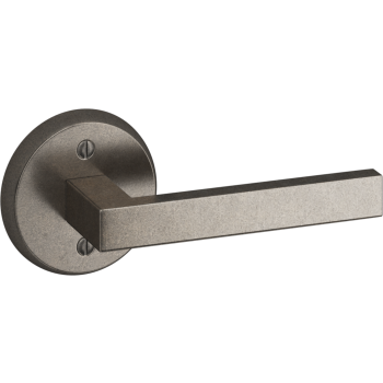 Ashley Norton door levers image-4