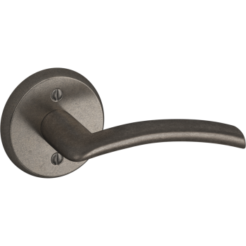 Ashley Norton door levers image-4
