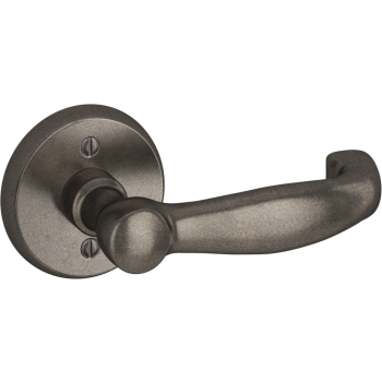 Ashley Norton door levers image-4