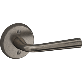 Ashley Norton door levers image-4