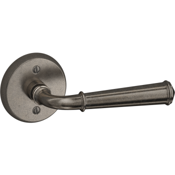 Ashley Norton door levers image-4