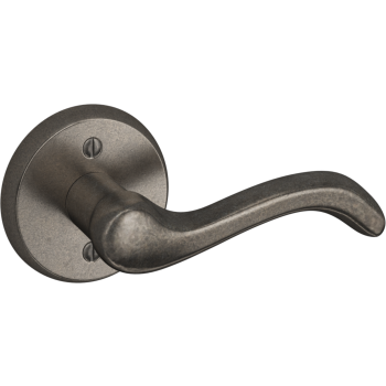 Ashley Norton door levers image-4