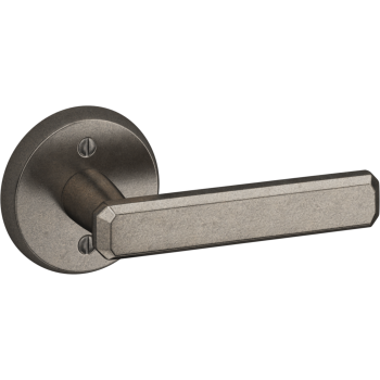 Ashley Norton door levers image-4