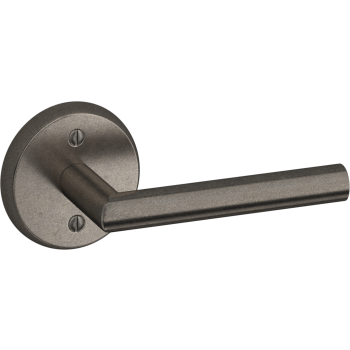 Ashley Norton door levers image-4